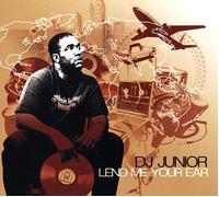 Various Artists - Lend Me Your Ear [UK Import]