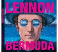 Various Artists - Lennon Bermuda