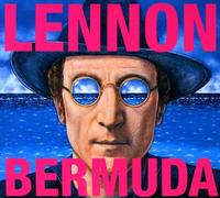Various Artists - Lennon Bermuda
