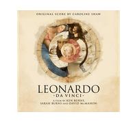 - Various Artists - Leonardo Da Vinci - Vinile