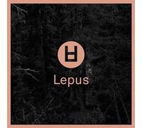 Various Artists - Lepus -Dualdisc
