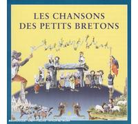 Various Artists - Les Chansons Des Petits