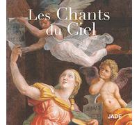 Various Artists - Les Chants Du Ciel