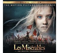 L'Amore E' Una Cosa Semplice - Tiziano Ferro (Audio Cd)