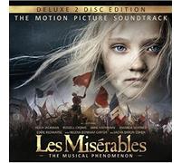 Various Artists - Les Miserables