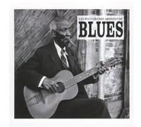 Various Artists - Les Plus Grands Artistes