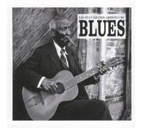 V/A - Les Plus Grands Artistes Du Blues