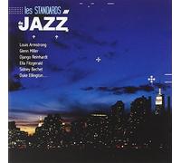 Various Artists - Les Standards Du Jazz