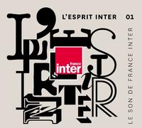 Various artists - L'esprit inter 01
