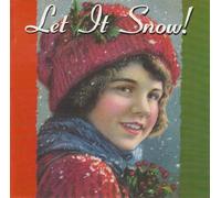 Various Artists - Let It Snow by Various Artists