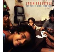 Various Artists - Let Me Down Easy: Echoes From Cheri Records