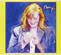 Various Artists - Let Us in Nashville