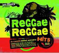 levi roots pts reggae reggae hits