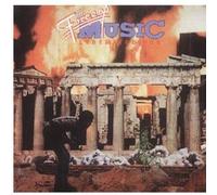 Various Artists - Liberated Dub