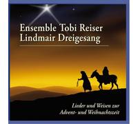 Various Artists - Lieder & Weisen Zur Adven