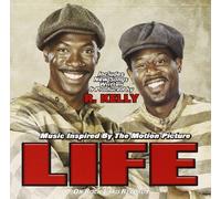 Various Artists - Life