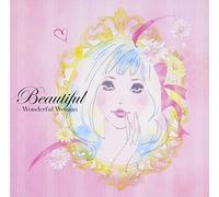 Various Artists - Life Is Beautiful-Wonderful Woman