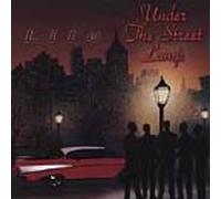 Various Artists - Life Under the Street Lamp
