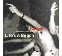 Various Artists - Life'S a Beach