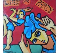 Various Artists - Life's a Party