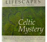 Various Artists - Lifescapes: Celtic Mystery