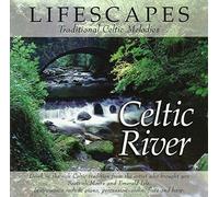 Various Artists - Lifescapes - Celtic River