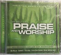Various Artists - Lifescapes Harvest: The Best of Praise and Worship