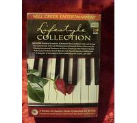 Various Artists - Lifestyle Collection