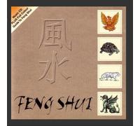 Various Artists - Lifestyle: Wellbeing-Feng Shui