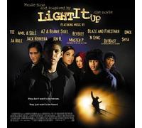 Various Artists - Light It Up