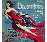 Various Artists - Light Music Classics..