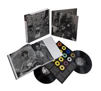 Various Artists Light: On the South Side / Various (Vinyl LP)