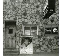 Various Artists Light: On the South Side (Vinyl LP) (PRESALE 10/04/2026)