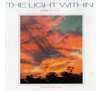 Various Artists - Light Within