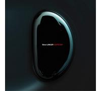 Various Artists Lights Out Decade (CD) Album