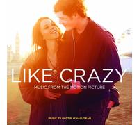 Various Artists - Like Crazy