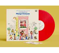 Various Artists Like Someone I Know: A Celebration of Margo Guryan (Vinyl LP)