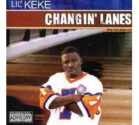 Various Artists - Lil' Keke Presents Changin' la