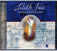Various Artists - Lilith Fair 3