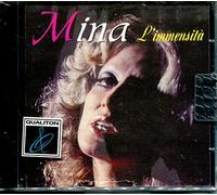Various Artists - L'Immensita