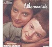 Various Artists - Little Man Tate