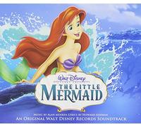 Various Artists - Little Mermaid Special Edition / O.S.T.