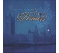 Various Artists - Little Princess