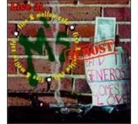 Various Artists - Live at M's