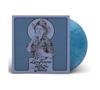 Various Artists Live Forever: A Tribute To Billy Joe Shaver (Diamond (Vinyl LP)