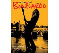Various Artists - Live From Bonnaroo 2004 [Edizione: Regno Unito]