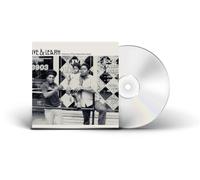Various Artists - Live & Learn Records Story
