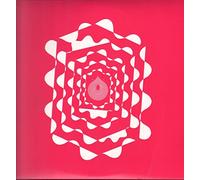 Various Artists - Liverpool International Fest (3 LP)