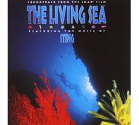 Various Artists - Living Sea