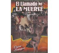 Various Artists - Llamado De La Muerte